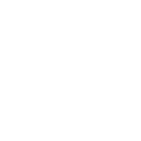 TEL/Phone